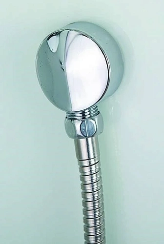 Душевая кабина Esbano ELEGANCIA (ESKB115CR) полукруглая без крыши EST-115CRight: 115x85x210см Душевая кабина Esbano ELEGANCIA (ESKB115CR) полукруглая без крыши EST-115CRight: 115x85x210см