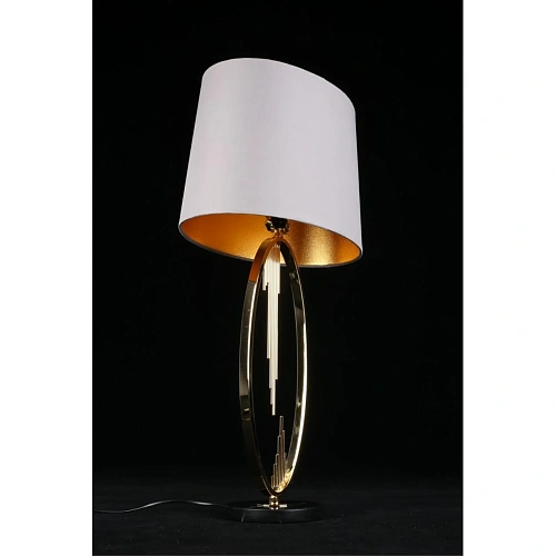 Настольная лампа Aployt Luiza APL.740.04.01 Настольная лампа Aployt Luiza APL.740.04.01