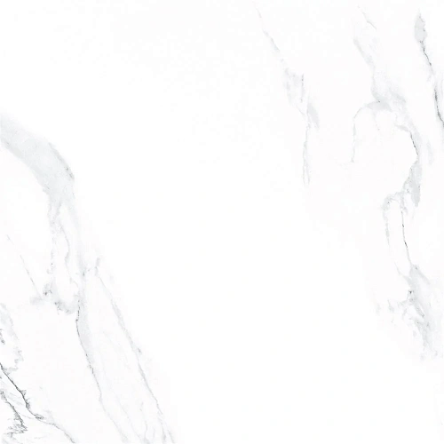 Керамогранит Laparet Mercury 80x80 х9999286972 Керамогранит Laparet Mercury 80x80 х9999286972