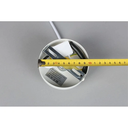 Светильник подвесной Aployt Aniela APL.612.16.01 Светильник подвесной Aployt Aniela APL.612.16.01