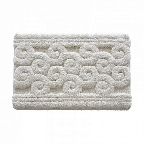 Коврик Iddis Hermitage 80x50 590M580i12 Коврик Iddis Hermitage 80x50 590M580i12