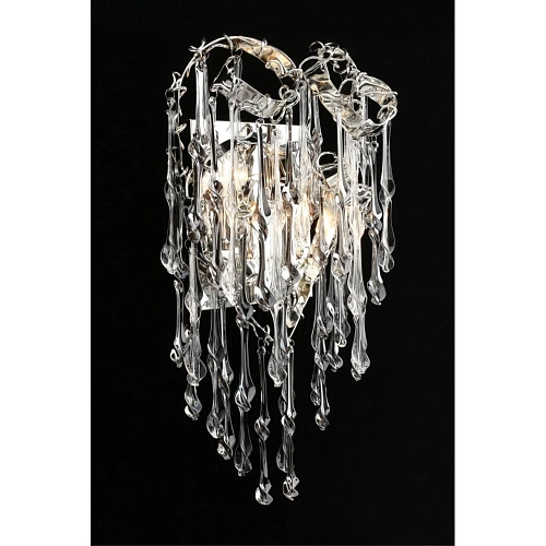 Светильник настенный (Бра) Aployt Andri APL.815.01.02 Светильник настенный (Бра) Aployt Andri APL.815.01.02