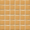 Картинка анонса товара «плитка керамическая kerama marazzi анвер 30.1x30.1 21040 х9999213857»