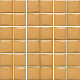 Плитка керамическая Kerama Marazzi Анвер 30.1x30.1 21040 х9999213857 Плитка керамическая Kerama Marazzi Анвер 30.1x30.1 21040 х9999213857