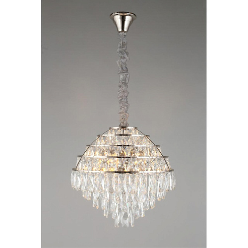 Люстра подвесная Aployt Wanda APL.735.03.06 Люстра подвесная Aployt Wanda APL.735.03.06