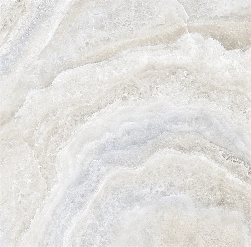 Керамогранит Laparet Onyx 60x60 х9999282644 Керамогранит Laparet Onyx 60x60 х9999282644