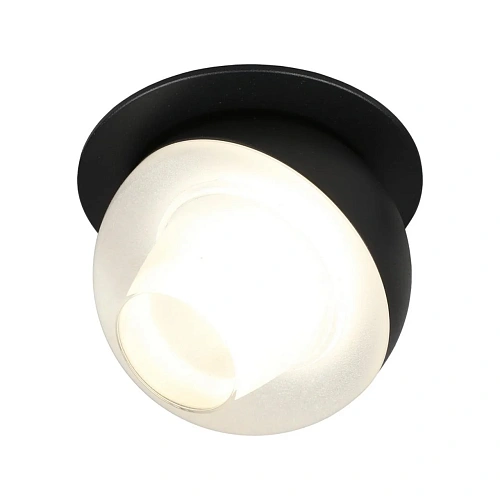 Светильник встраиваемый-накладной Omnilux Mantova OML-103019-08 Светильник встраиваемый-накладной Omnilux Mantova OML-103019-08