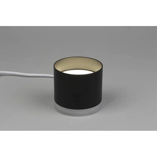 Светильник встраиваемый-накладной Omnilux Tures OML-102319-16 Светильник встраиваемый-накладной Omnilux Tures OML-102319-16