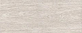 Керамогранит Kerama Marazzi Боско 20.1x50.2 SG410620N х9999277598 Керамогранит Kerama Marazzi Боско 20.1x50.2 SG410620N х9999277598