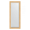 Зеркало в багетной раме Evoform Exclusive BY 1163 56 x 141 см, сосна Зеркало в багетной раме Evoform Exclusive BY 1163 56 x 141 см, сосна
