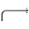 Картинка анонса товара «кронштейн верхнего душа ideal standard idealrain b9444aa»