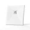 Душевой поддон RGW STONE TRAY-W 800x800 квадрат 14152088-01-11 Душевой поддон RGW STONE TRAY-W 800x800 квадрат 14152088-01-11