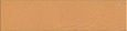 Керамогранит Kerama Marazzi Паркетто 9.9x40.2 SG403500N х9999277160 Керамогранит Kerama Marazzi Паркетто 9.9x40.2 SG403500N х9999277160