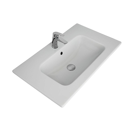 Раковина MYJOYS Эйфория-80 Раковина MYJOYS Эйфория-80