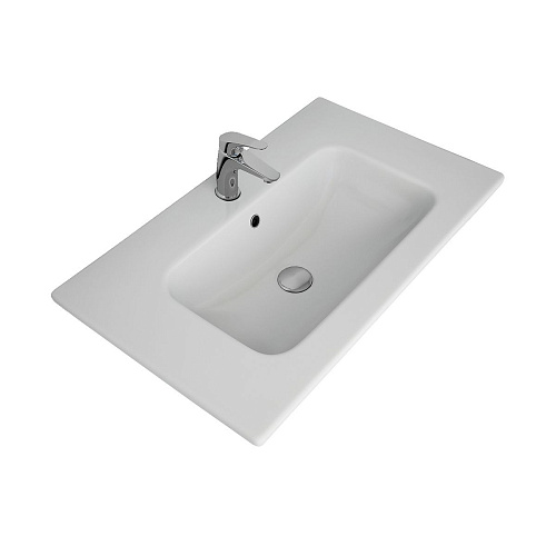 Раковина MYJOYS Эйфория-80 Раковина MYJOYS Эйфория-80