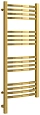 Полотенцесушитель электрический Сунержа Аркус 3.0 1000х400 МЭМ левый 03-5704-1040 Золото Полотенцесушитель электрический Сунержа Аркус 3.0 1000х400 МЭМ левый 03-5704-1040 Золото