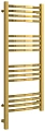 Полотенцесушитель электрический Сунержа Аркус 3.0 1000х400 МЭМ левый 03-5704-1040 Золото Полотенцесушитель электрический Сунержа Аркус 3.0 1000х400 МЭМ левый 03-5704-1040 Золото
