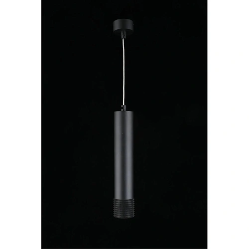 Светильник подвесной Aployt Juta APL.012.16.10 Светильник подвесной Aployt Juta APL.012.16.10