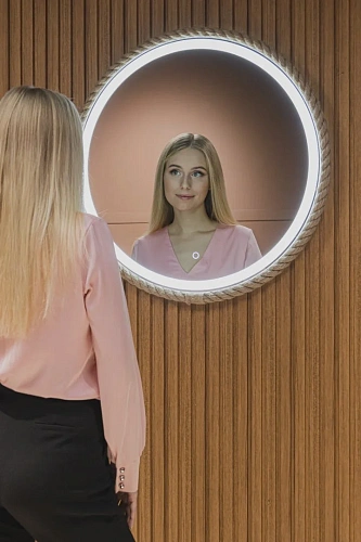 Зеркало SILVER MIRRORS D650 декор-канат, сенсорный включатель Бригантина (LED-00002573) Зеркало SILVER MIRRORS D650 декор-канат, сенсорный включатель Бригантина (LED-00002573)