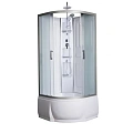 Душевая кабина River LENA 90/46 МТ 10000000220 Душевая кабина River LENA 90/46 МТ 10000000220