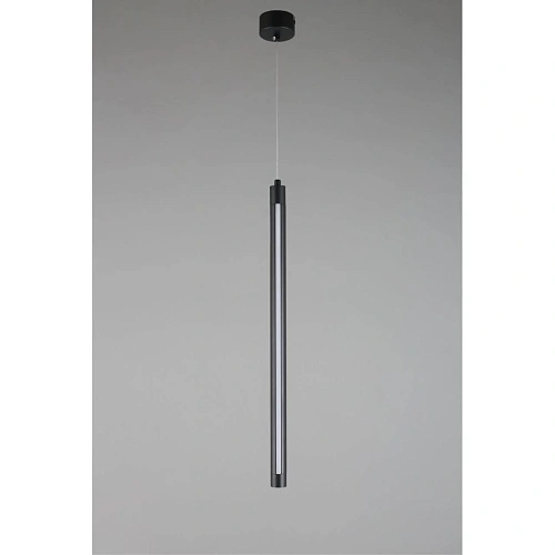 Светильник подвесной Omnilux Agropoli OML-102016-17 Светильник подвесной Omnilux Agropoli OML-102016-17