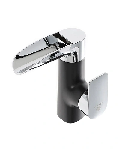 Смеситель для раковины OneLife P08-921b Смеситель для раковины OneLife P08-921b