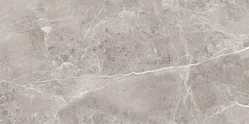 Керамогранит Laparet Obsidian 60x120 х9999286991 Керамогранит Laparet Obsidian 60x120 х9999286991