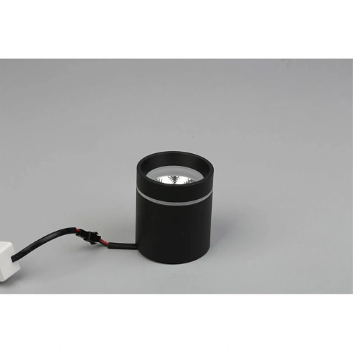 Светильник встраиваемый-накладной Aployt Gita APL.0044.19.05 Светильник встраиваемый-накладной Aployt Gita APL.0044.19.05