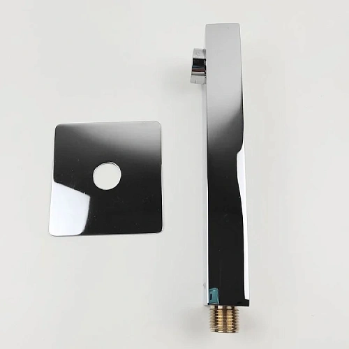 Душевой лоток Paini Harmony CH750HC 750 мм, черный матовый Душевой лоток Paini Harmony CH750HC 750 мм, черный матовый