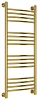Полотенцесушитель водяной Сунержа Богема+ выгнутая 1000х400 03-0221-1040 Золото Полотенцесушитель водяной Сунержа Богема+ выгнутая 1000х400 03-0221-1040 Золото