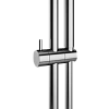 Душевая штанга SANCOS SC9035CH из латуни, хром Душевая штанга SANCOS SC9035CH из латуни, хром