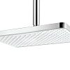 Верхний душ Aquatek AQ2071CR хром, встраиваемый Верхний душ Aquatek AQ2071CR хром, встраиваемый