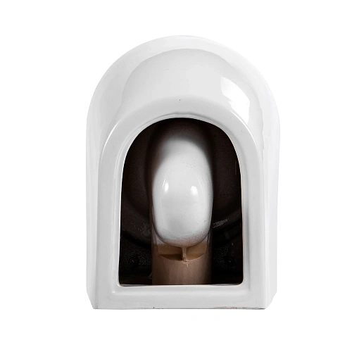 Комплект унитаза SET Aquatek ЕВРОПА T с инсталляцией и сиденьем Комплект унитаза SET Aquatek ЕВРОПА T с инсталляцией и сиденьем