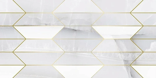 Вставка Laparet Dreams 25x50 OS\C193\34092 х9999281781 Вставка Laparet Dreams 25x50 OS\C193\34092 х9999281781