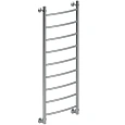 Полотенцесушитель водяной Ника ARC ЛД 120/40 Полотенцесушитель водяной Ника ARC ЛД 120/40
