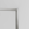 Душевой уголок Vincea Slim-N VSS-4SN8010CLBN 1000x800, брашированный никель, стекло прозрачное Душевой уголок Vincea Slim-N VSS-4SN8010CLBN 1000x800, брашированный никель, стекло прозрачное