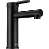Смеситель для раковины Swedbe Diana 1010B Смеситель для раковины Swedbe Diana 1010B
