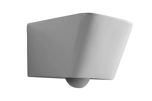 Унитаз подвесной Aquanet Rimless Tavr-W BL-103N-WHT TAVR-W с сиденьем Унитаз подвесной Aquanet Rimless Tavr-W BL-103N-WHT TAVR-W с сиденьем