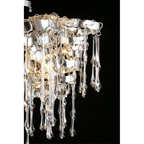 Люстра потолочная Aployt Andri APL.815.07.11 Люстра потолочная Aployt Andri APL.815.07.11