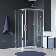 Душевой уголок RGW Hotel HO-62 (HO-51 + Z-42) 03066213-11 Душевой уголок RGW Hotel HO-62 (HO-51 + Z-42) 03066213-11