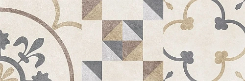 Плитка керамическая Laparet Alabama 20x60 60079 х9999217187 Плитка керамическая Laparet Alabama 20x60 60079 х9999217187