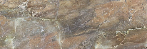 Плитка керамическая Laparet Rich 25x75 х9999281564 Плитка керамическая Laparet Rich 25x75 х9999281564