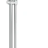 Душевой гарнитур GROHE Rainshower Icon (Душевая лейка, штанга 900 мм, шланг 1750 мм), хром (27277001 Душевой гарнитур GROHE Rainshower Icon (Душевая лейка, штанга 900 мм, шланг 1750 мм), хром (27277001