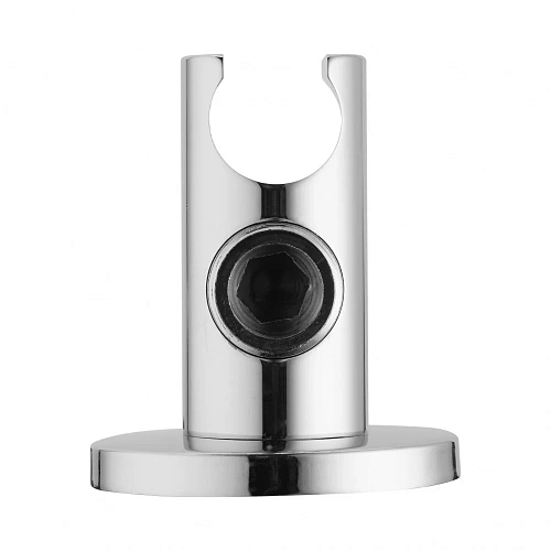 Шланговое подключение Swedbe Platta 5505 Шланговое подключение Swedbe Platta 5505