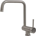 Смеситель для кухни Allen Brau Fenster 5.60004-BN никель брашированный Смеситель для кухни Allen Brau Fenster 5.60004-BN никель брашированный