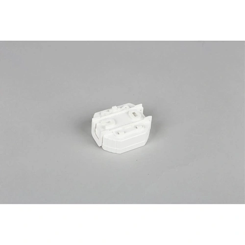 Трековое управление Aployt Magnetic track 220 APL.0195.01.01 Трековое управление Aployt Magnetic track 220 APL.0195.01.01