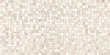 Картинка анонса товара «плитка керамическая laparet arte 20x40 00-00-1-08-30-11-1369 х9999207995»