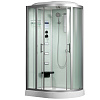 Душевая кабина Frank F610R 2021527 120x80 Душевая кабина Frank F610R 2021527 120x80
