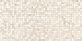Плитка керамическая Laparet Arte 20x40 00-00-1-08-30-11-1369 х9999207995 Плитка керамическая Laparet Arte 20x40 00-00-1-08-30-11-1369 х9999207995