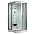 Душевая кабина Frank F610R 2021527 120x80 Душевая кабина Frank F610R 2021527 120x80